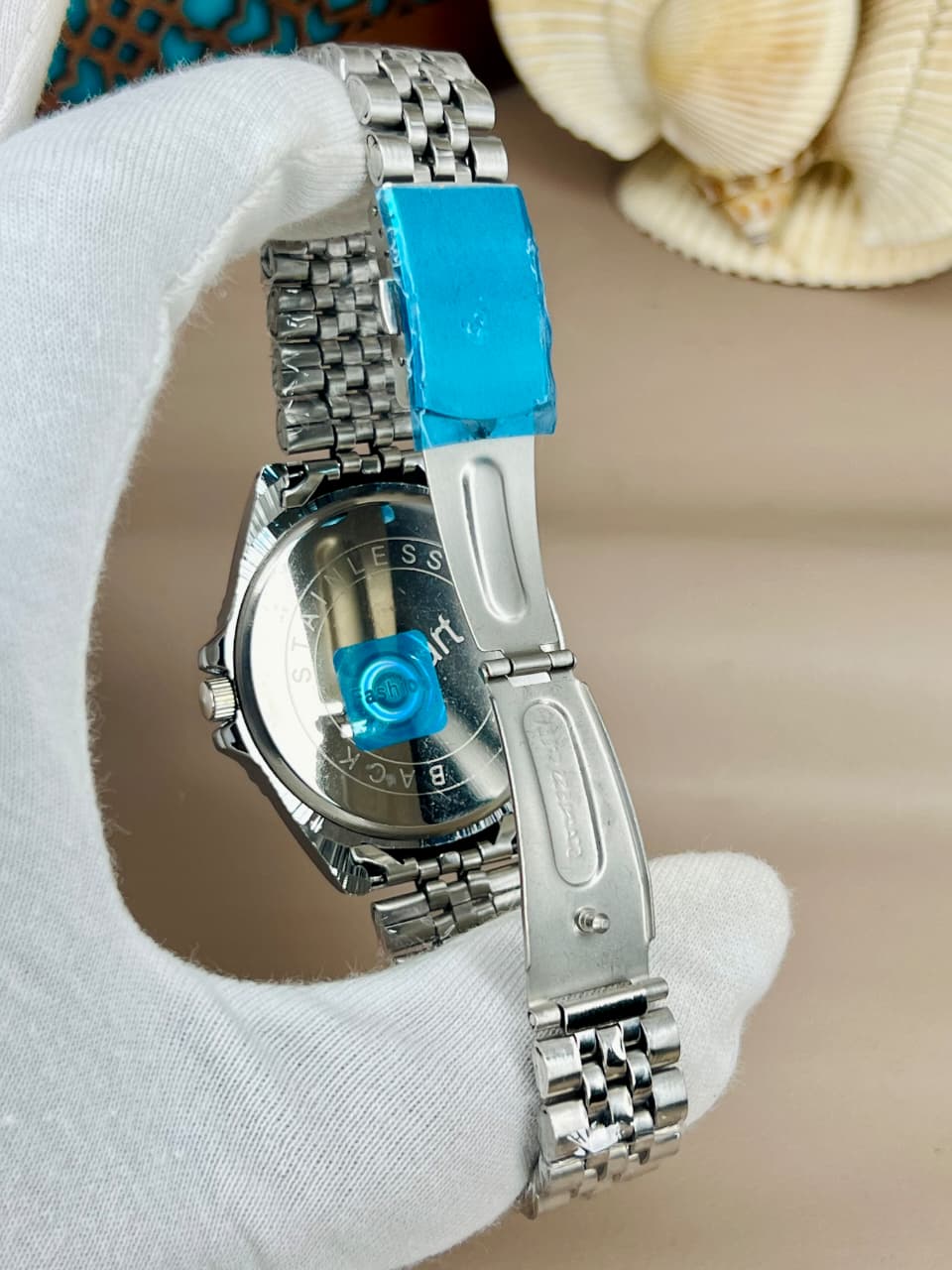 Rolex Submariner – Premium Variant Collection