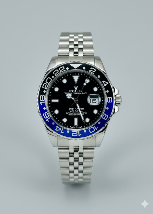 Rolex Submariner – Premium Variant Collection