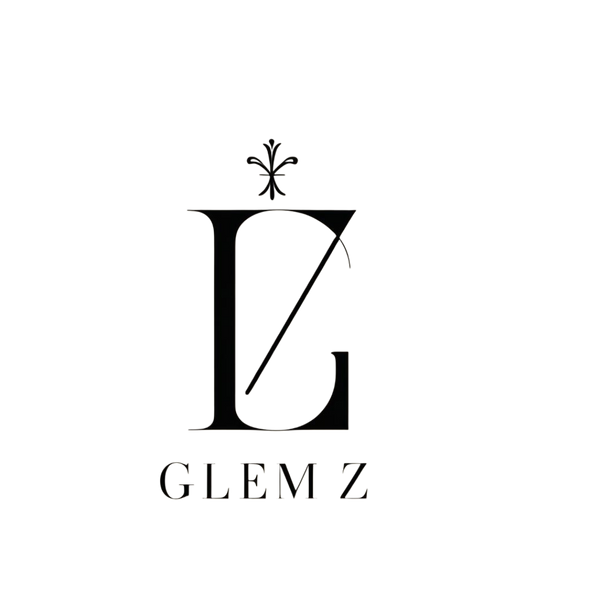 Glem Z Store