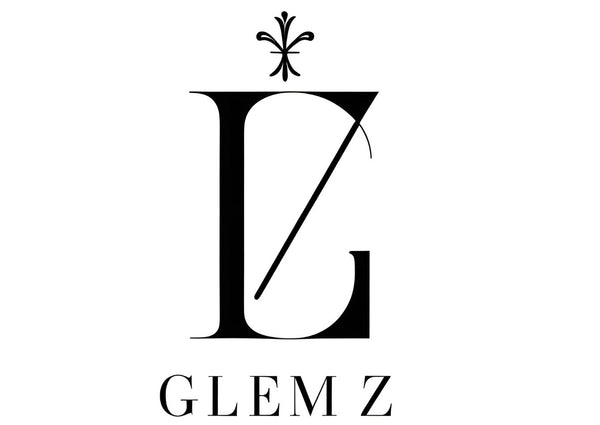 Glem Z Store
