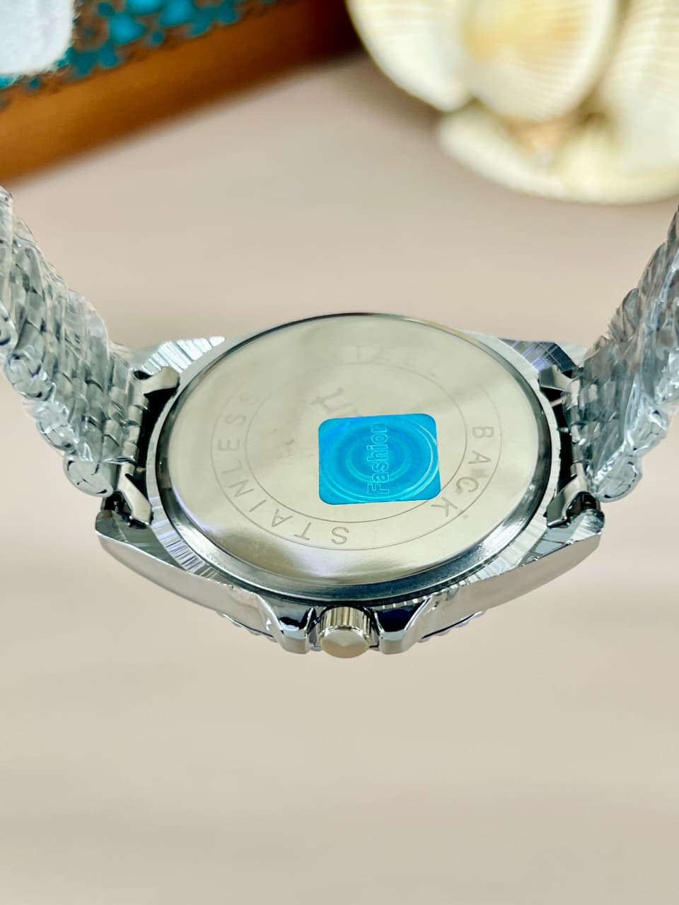 Rolex Submariner – Premium Variant Collection